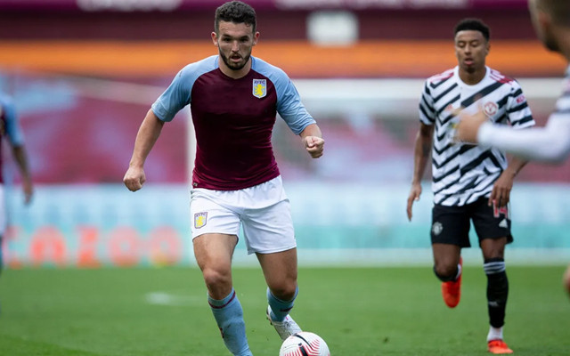 今天是北京时间2025年12月08日星期一,欢迎收看早报！（北京时间2025年12月08日（周一）今日早报正式开启！）