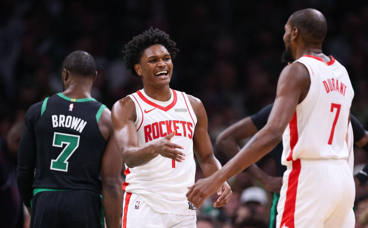 帕雷德斯：我和内马尔经常联系，若他想来博卡我们会等他（帕雷德斯：常与内马尔联系，他若愿来博卡，我们静候）