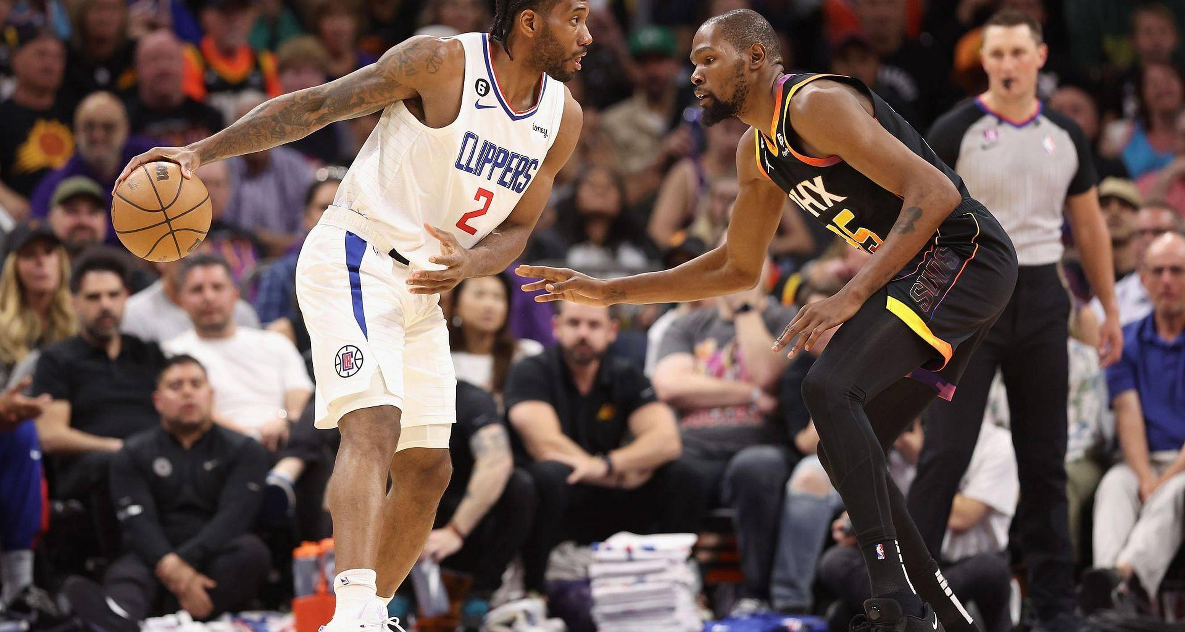 中超引援风向转变（中超引援趋势转向）