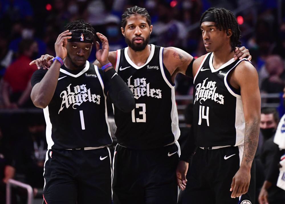 默森：塞门约去曼城？ 瓜迪奥拉都不知道待多久，他应该去热刺（默森建议塞门约别投曼城：瓜帅前景未明，去热刺更合适）