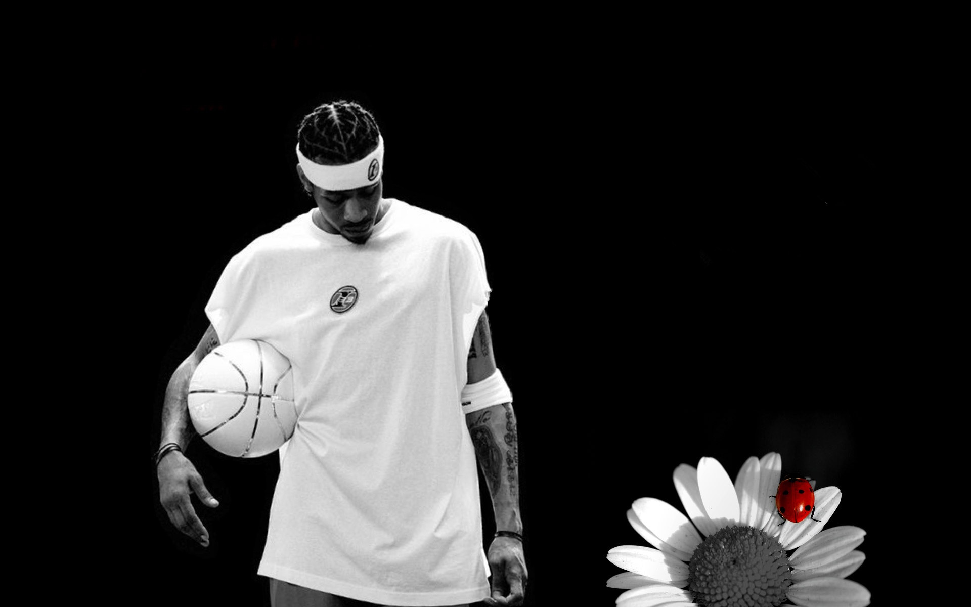 广东内线强势压制对手（广东内线火力全开碾压对手）