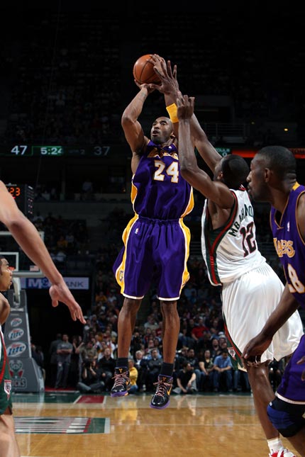 斯皮纳塞：圣西罗首秀是所有孩子的梦想；我的特点更像图拉姆（斯皮纳塞：能在圣西罗完成首秀是每个孩子的憧憬，我的踢法更贴近图拉姆）