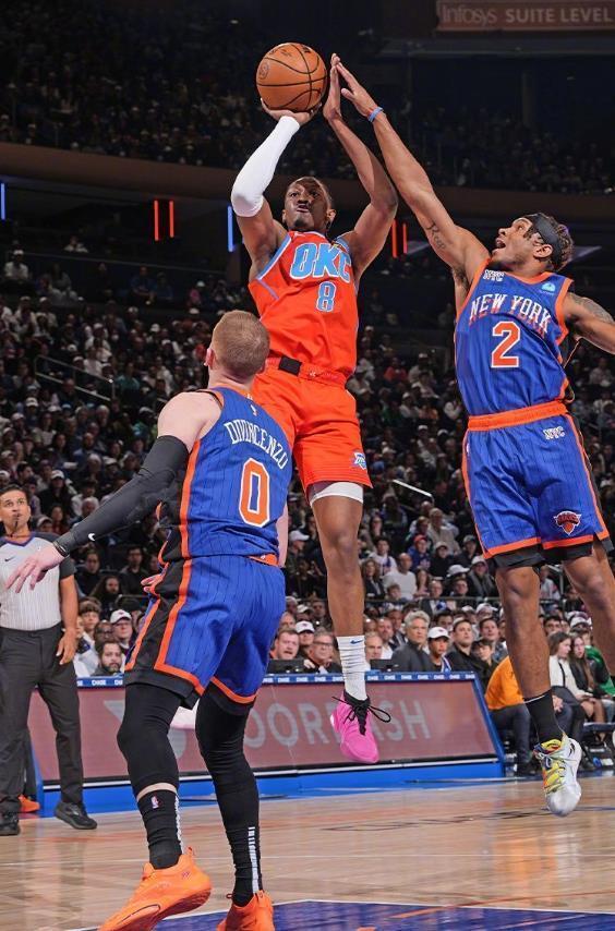 沙特记者：利雅得新月已向利物浦正式报价努涅斯（沙特记者：利雅得新月已就努涅斯向利物浦提交正式报价）