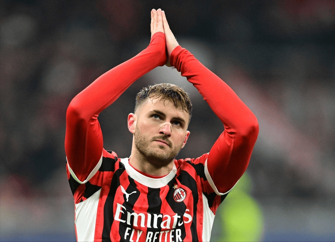 球迷：我们都在见证他的成长（球迷：他的成长，我们一起见证）