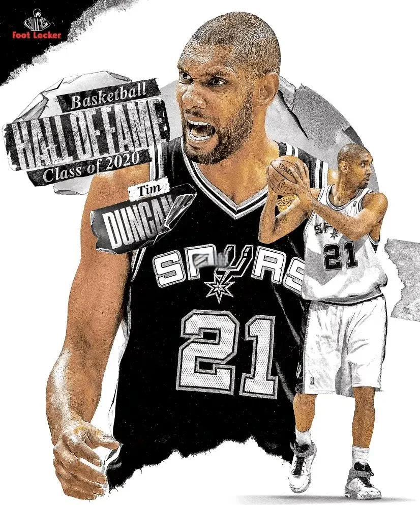 剑南春丨拜仁2-2柏林联，凯恩头球绝平+送礼，迪亚斯零度角（剑南春丨拜仁2-2柏林联：凯恩头槌压哨扳平亦有失误，迪亚斯零角度破门）