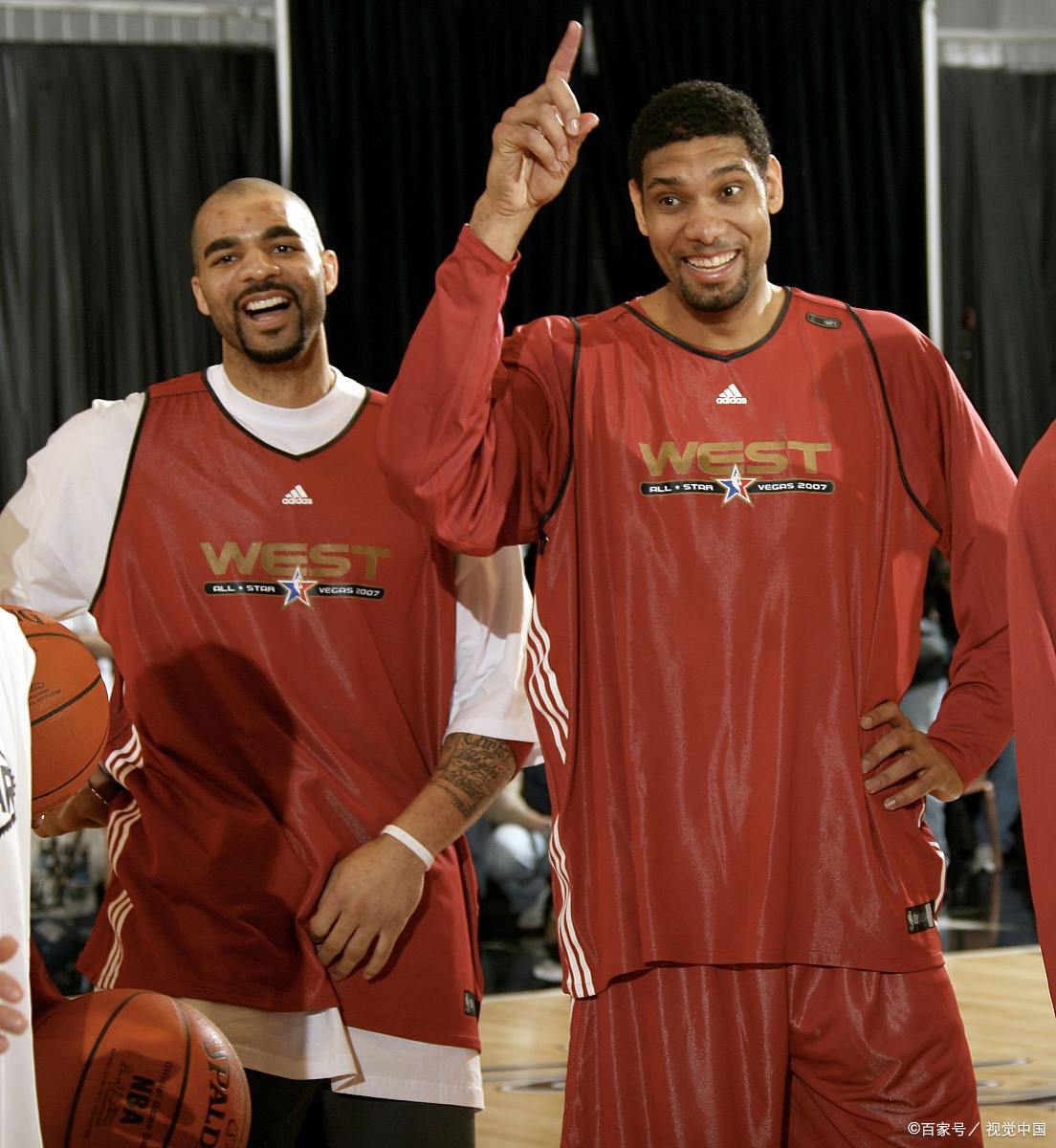 帕拉迪诺：我们和蓝军目前欧冠都是10分，明天我们会全力一搏（帕拉迪诺：欧冠与蓝军同积10分，明天我们将全力一战）