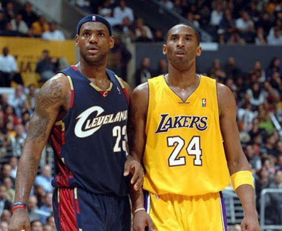 足球的残酷现实（残酷的足球真相）