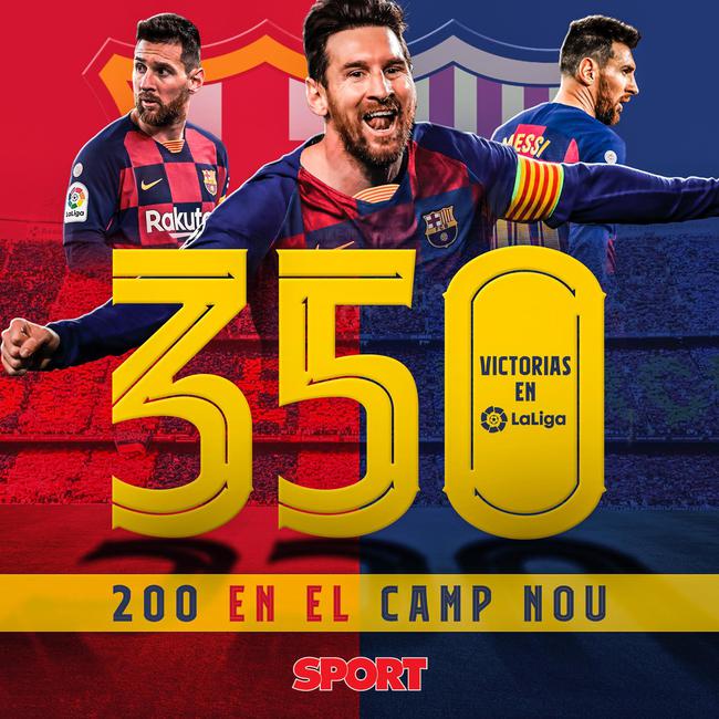 默特萨克：15岁时的伤病让我成长，青少年要做好基本功练习（默特萨克：15岁受伤促我成长，青少年应重视基本功训练）