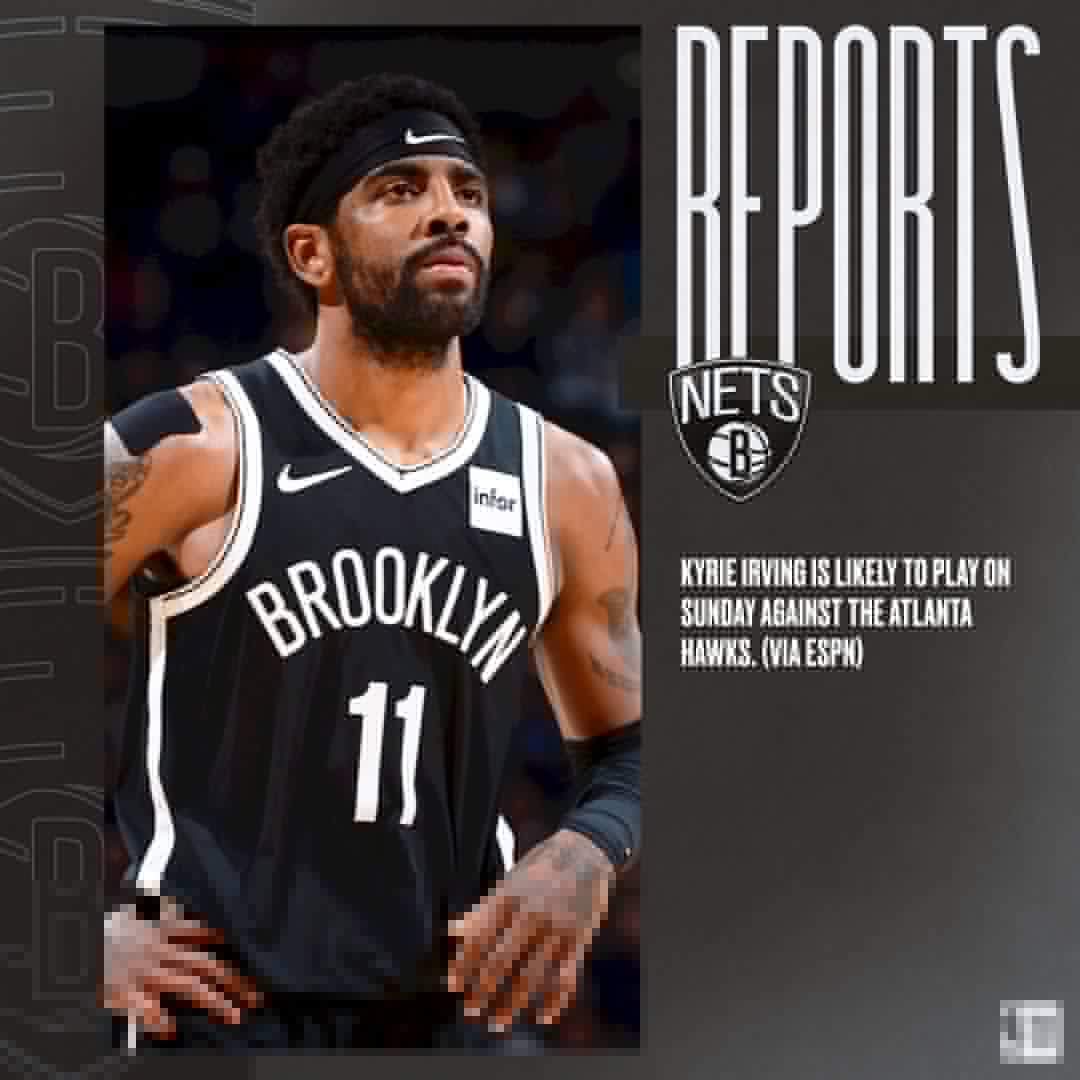 弗兰克：克罗地亚队成功的原因是团结；我曾看着魔笛比赛长大（弗兰克：团结成就克罗地亚；我看着魔笛踢球长大）