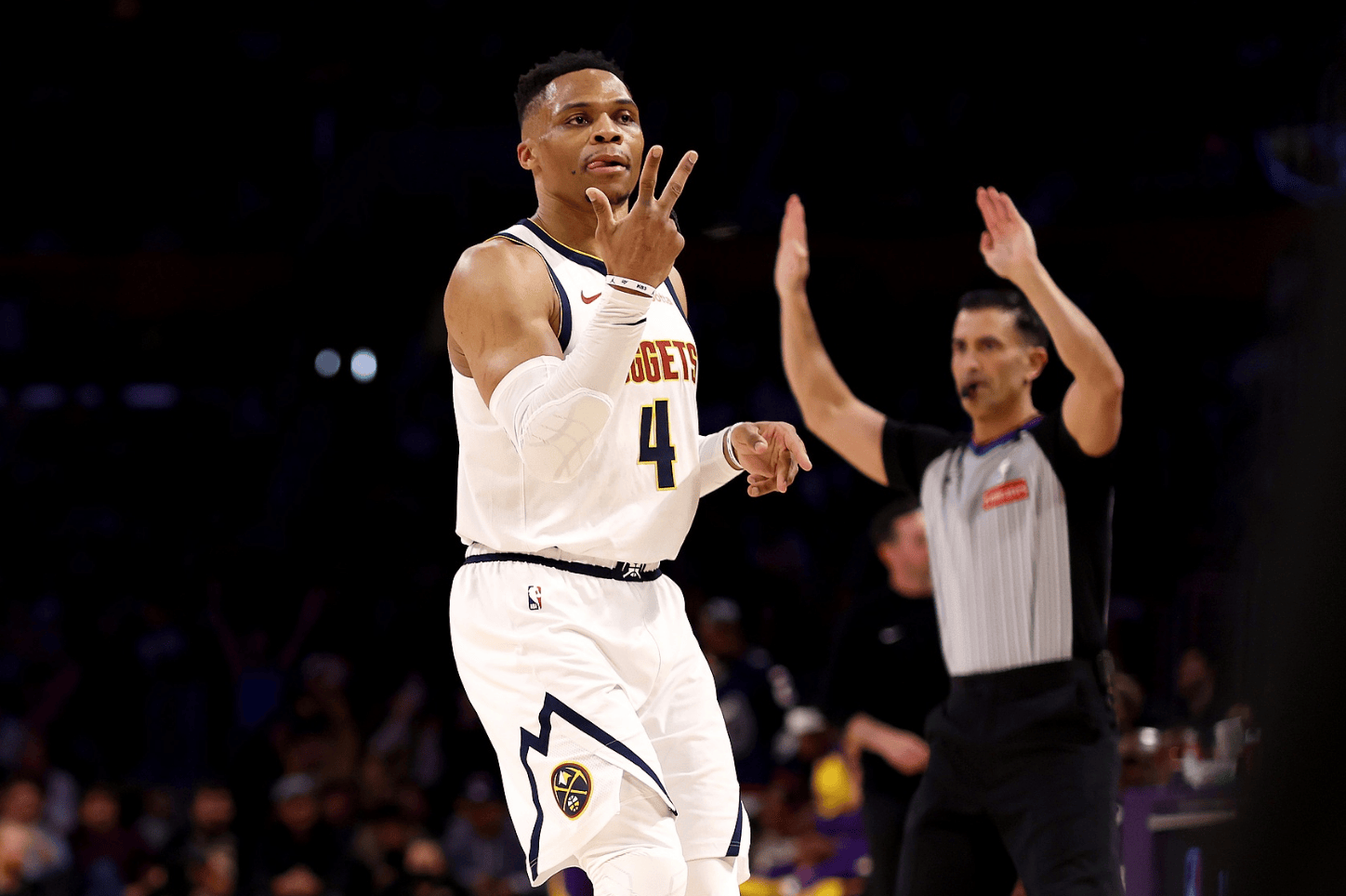 Opta全球俱乐部当前实力榜：阿森纳、拜仁、巴黎前3，维拉第6（Opta全球俱乐部实力最新排名：阿森纳、拜仁、巴黎包揽前三，阿斯顿维拉第六）