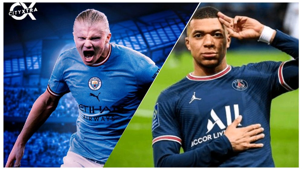 湖人詹姆斯关键封盖锁定胜局（詹姆斯关键大帽助湖人取胜）