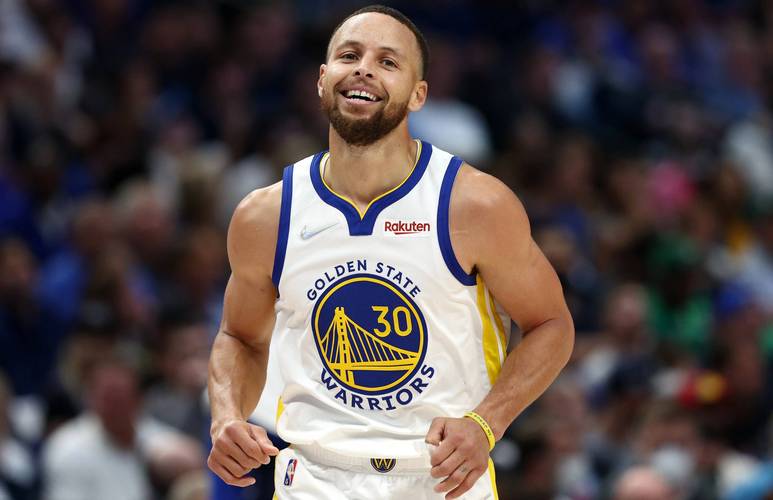 卡佩罗：国米最后的角球防守太随意；扳平比分后他们就松懈了（卡佩罗批评国米：末段角球防守散漫，扳平后随即松懈）