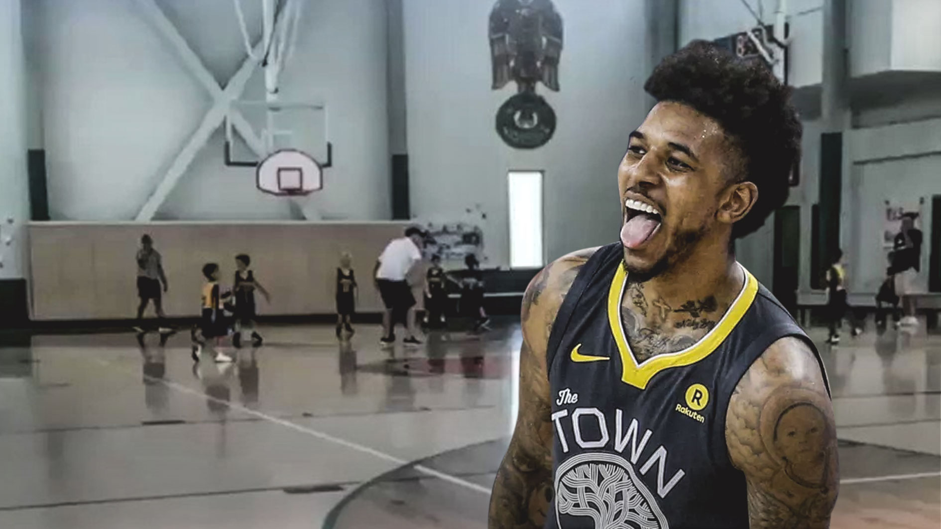 中超前瞻：河南为足协杯决赛练兵，云南玉昆盼4连胜提升排名（中超前瞻：河南以赛代练备战足协杯，云南玉昆剑指四连胜冲高名次）