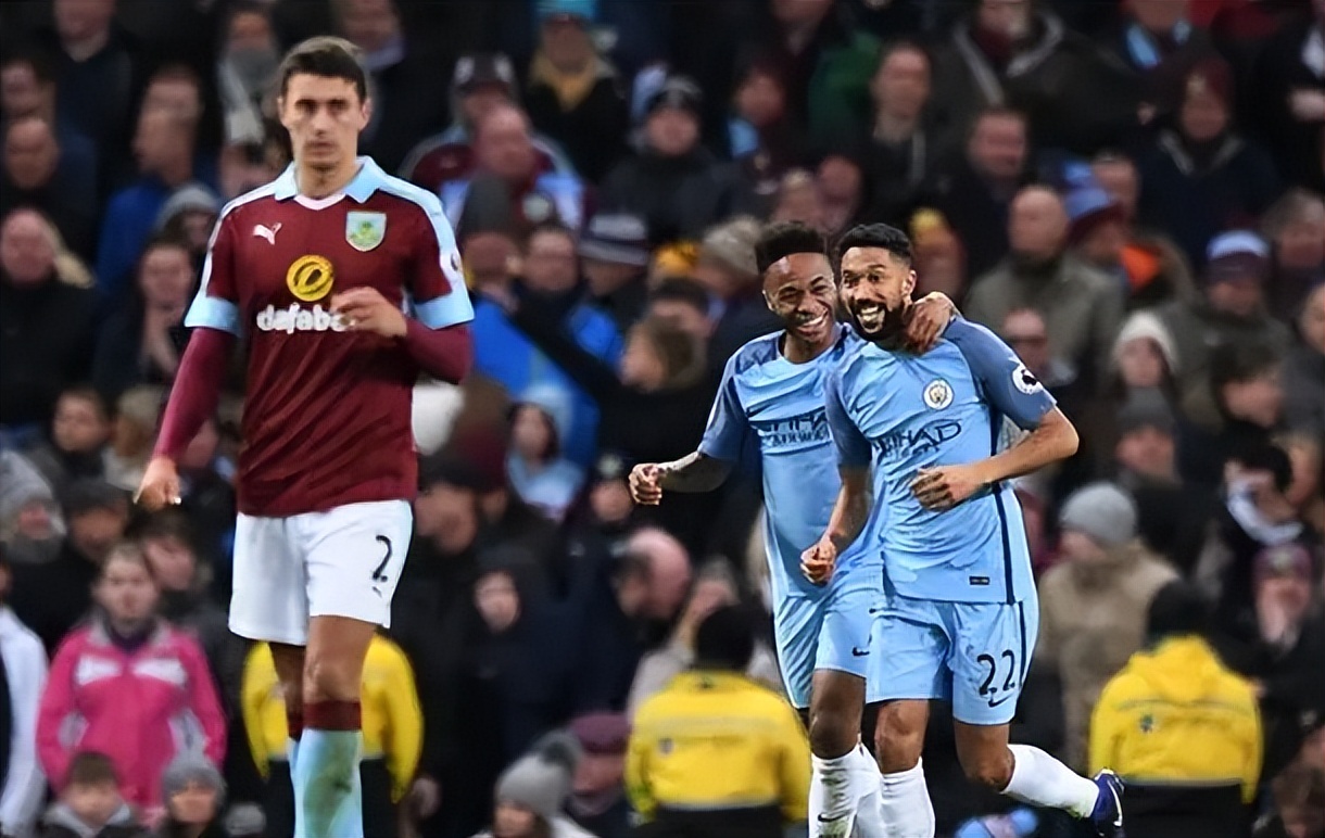 朱利亚诺谈单场最佳：这是我第一个奖杯，被认可让我特别高兴（朱利亚诺谈当选全场最佳：首座奖杯到手，获认可令我格外开心）