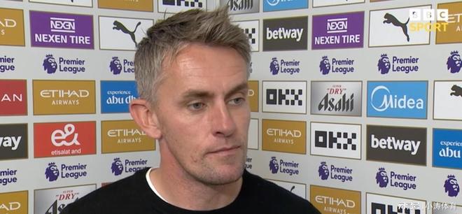 镜报：曼联有信心7000万镑签沃顿，但他不去没欧战的球队（镜报：曼联有把握以7000万镑签下沃顿，但他不愿加盟无欧战球队）