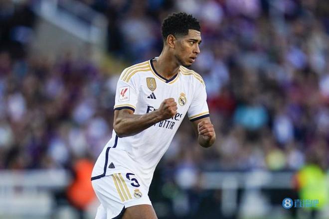 为什么最后 10 分钟完全变了？（最后10分钟为何发生巨变？）