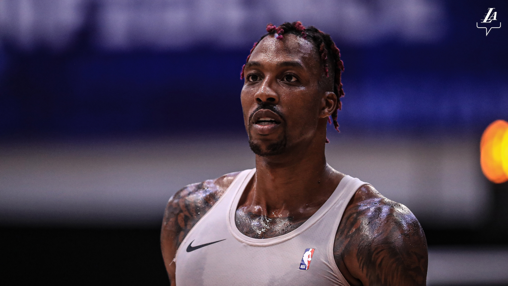 西班牙六台：巴埃纳承认有个社媒小号，专用于激怒皇马球迷（西班牙六台：巴埃纳承认开设社媒小号，专门用来激怒皇马球迷）