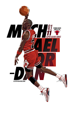 篮球湖人全队配合默契提升（湖人全队默契度显著提升）