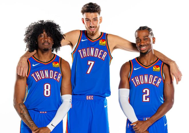 法国后卫朗克坦因酒驾+毒驾+无证驾驶造成事故，被判三年监禁（法国后卫朗克坦酒驾、毒驾且无证肇事，被判三年徒刑）