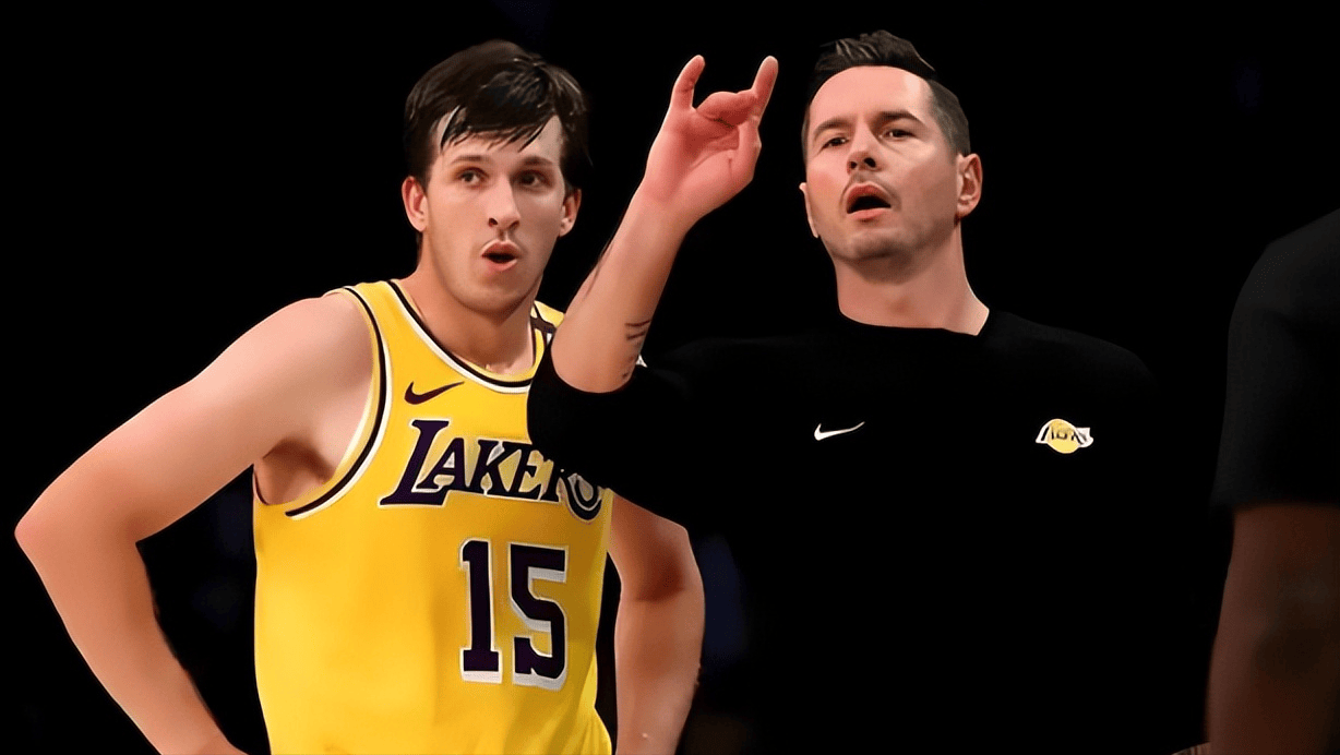 外媒：马拉多纳的宝马i8进行拍卖，起拍价1万欧元（外媒报道：马拉多纳曾拥有的宝马i8开拍，起拍价1万欧元）