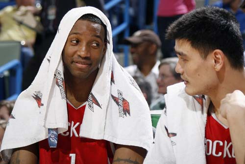 每体：巴尔德吉在瑞典队表现出色，渴望在巴萨获得更多出场（每体：巴尔德吉在瑞典队表现抢眼，盼在巴萨得到更多出场机会）