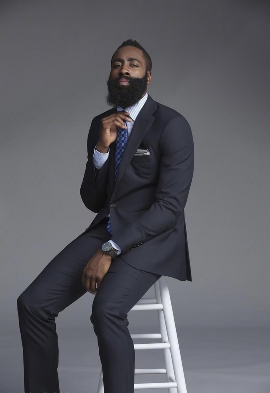 舒梅切尔谈阿诺德被球迷嘘：这不对，他应该受到球迷们的欢迎（舒梅切尔：阿诺德被嘘不妥，球迷本应欢迎他）