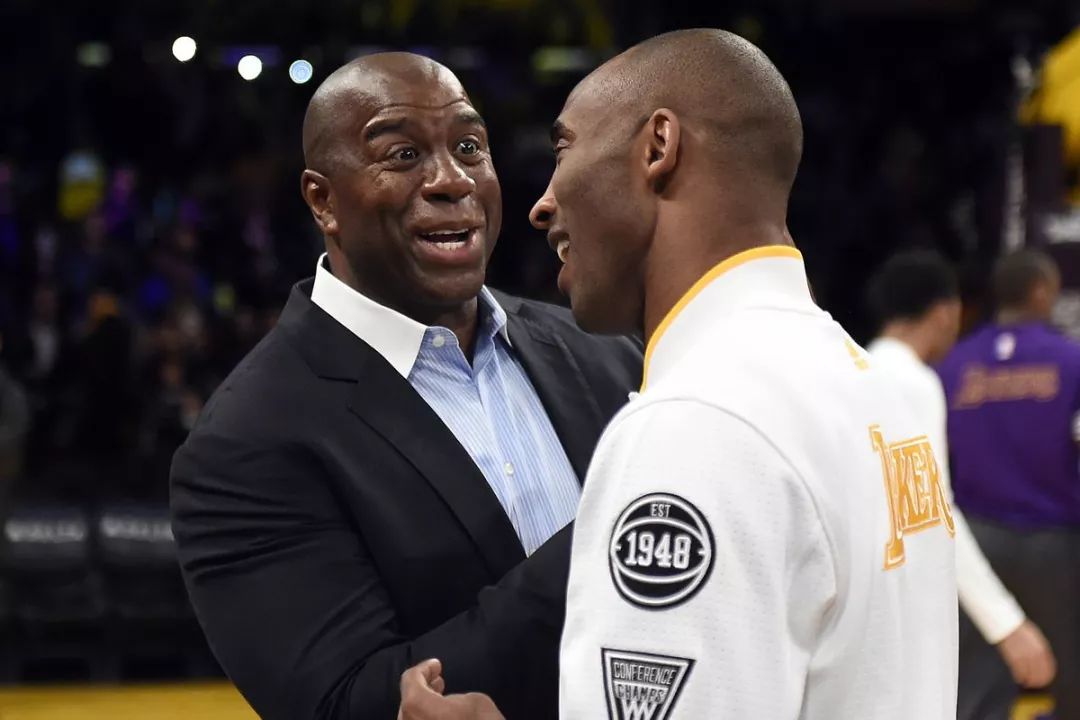 米亚尔比官方：托斯滕森转任技术总监，助教阿克苏姆升为主帅（米亚尔比官宣教练组调整：托斯滕森任技术总监，阿克苏姆升任主教练）