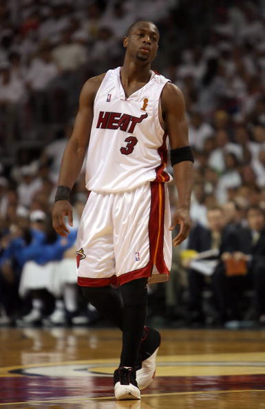 残特奥会深圳福田赛区康复辅具保障侧记（护航残特奥会：深圳福田赛区康复辅具保障纪事）