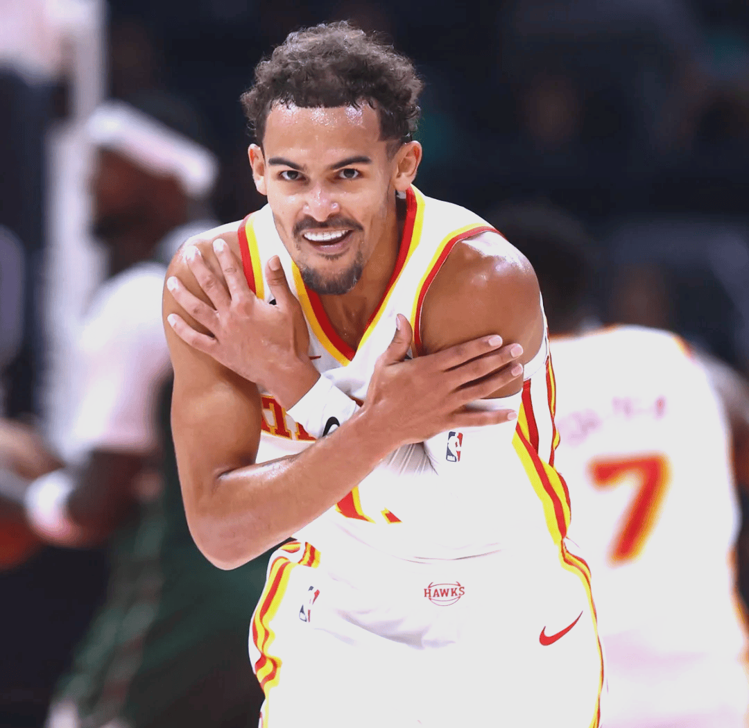 梅西2025年数据：54次出场造74球，随队首夺总冠军（梅西2025年：54次出场直接参与74球，随队首次加冕总冠军）