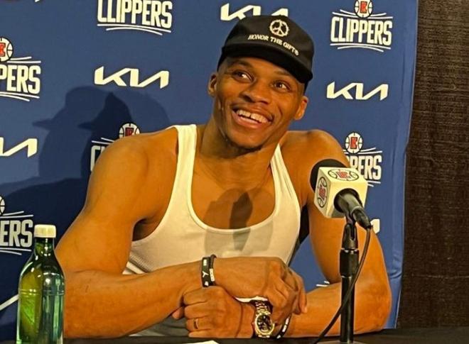 纳帅：基米希和施洛特贝克都可能出战，我们相信自己能赢球（纳帅：基米希、施洛特贝克有望出场，我们有信心取胜）