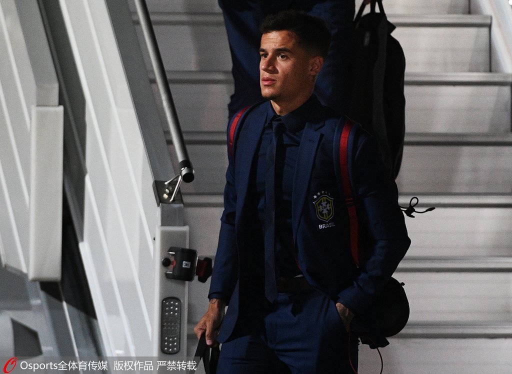 拉文受伤，公牛队前景堪忧（拉文伤停，公牛前景不容乐观）