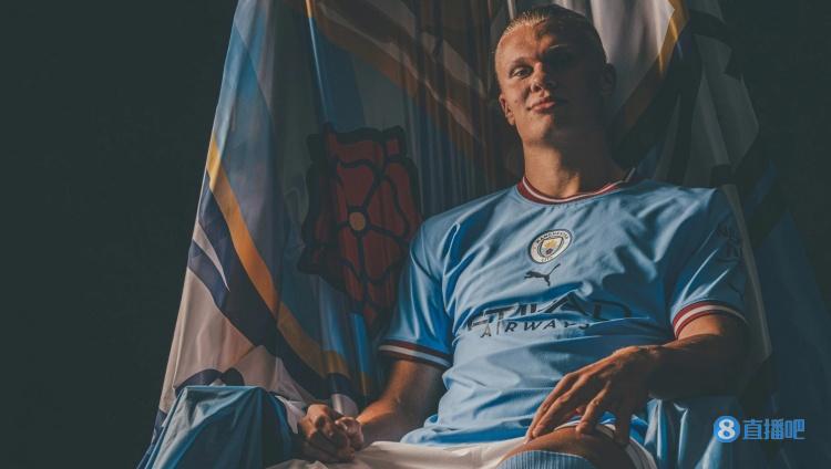 四川男篮官方：签下外援沙莫里·庞兹，在蒙古联赛场均23分（四川男篮官宣：外援沙莫里·庞兹加盟，蒙古联赛场均23分）