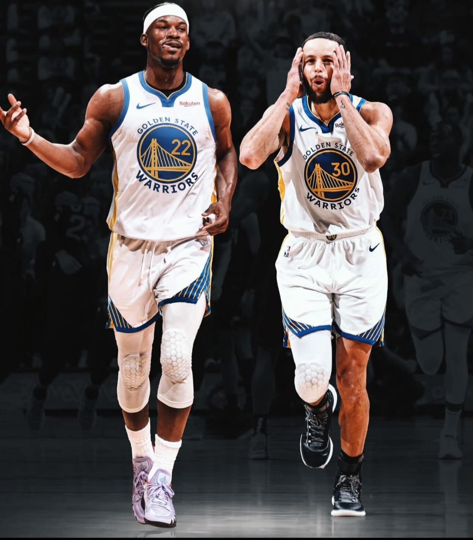 德罗赞空砍37分8助攻＆威少27分6篮板，国王不敌活塞（德罗赞37分8助攻、威少27分6篮板难救主，国王不敌活塞）