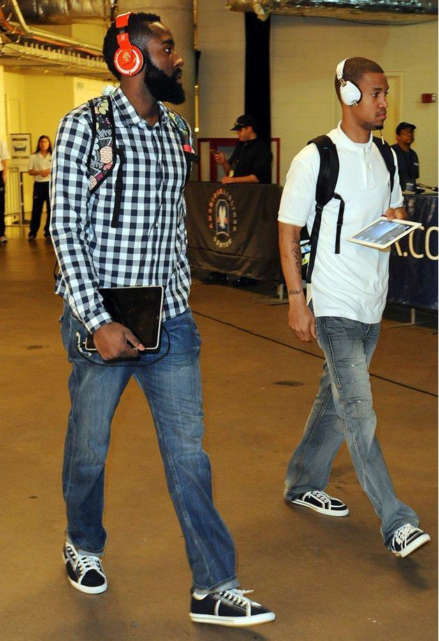 佩杜拉：皮奥利重申拒绝辞职，顶多会做出一些让步（佩杜拉：皮奥利再次拒绝请辞，至多做出有限妥协）