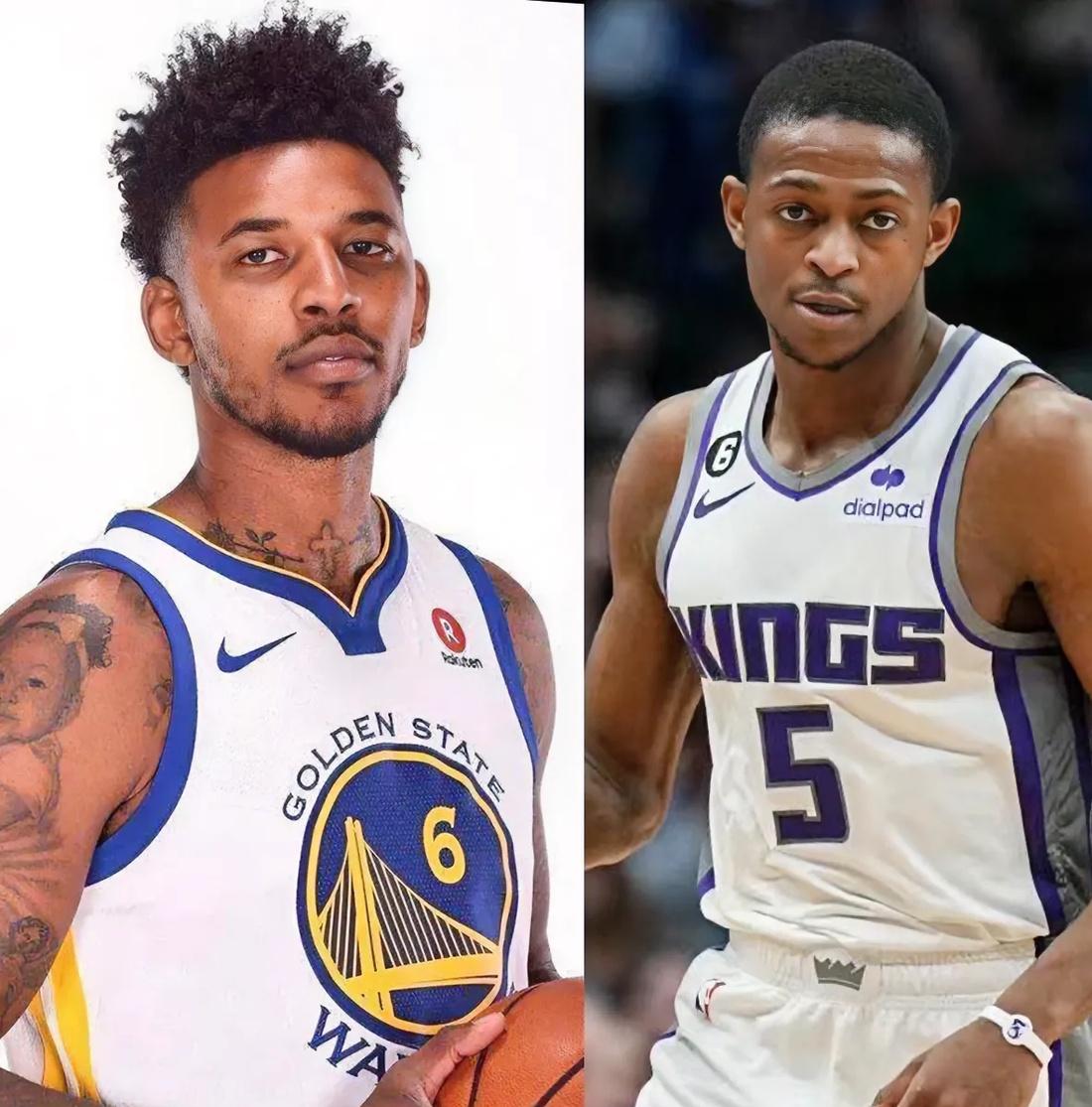 乌姆蒂蒂谈抑郁症和心理健康：“最重要的是敞开心扉”（乌姆蒂蒂自述抑郁与心理健康：关键在于敞开心扉）