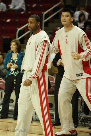 魏祥鑫：刷抖音看到自己入选60大新星，还是想去国外待一年（魏祥鑫在抖音刷到自己入选60大新星，仍计划出国待一年）