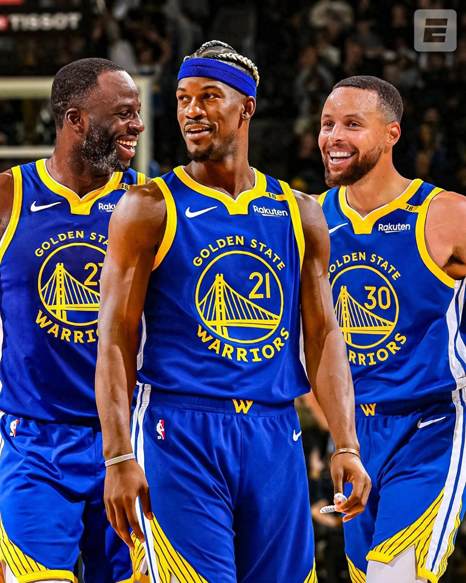 意足协主席：如果我辞职意大利就能拿世界杯，我愿意离开（意足协主席称：若我辞职能助意大利夺世界杯，我愿意离开）