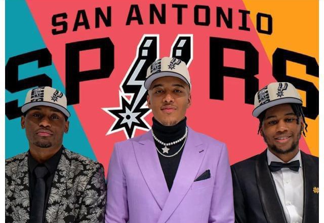 特拉布宗体育2-1哥兹塔比，奥纳纳个人集锦 你这样回来当二门可以（特拉布宗体育2-1胜哥兹塔比，奥纳纳高光集锦：这状态回归当二门没问题）