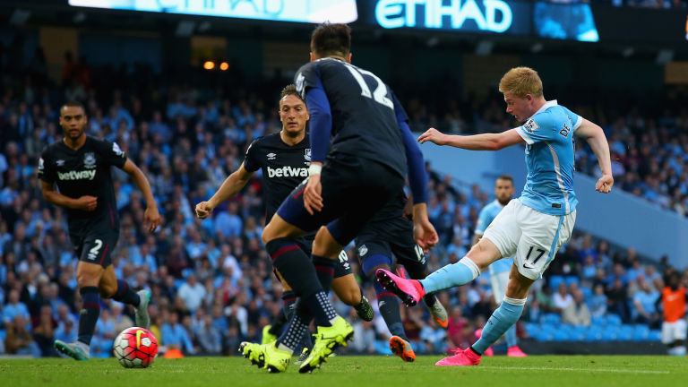 2025／26赛季英超：切尔西1-1阿森纳！切尔西10人作战经验无人能及（2025／26英超：切尔西1-1阿森纳，蓝军十人鏖战经验优势尽显）