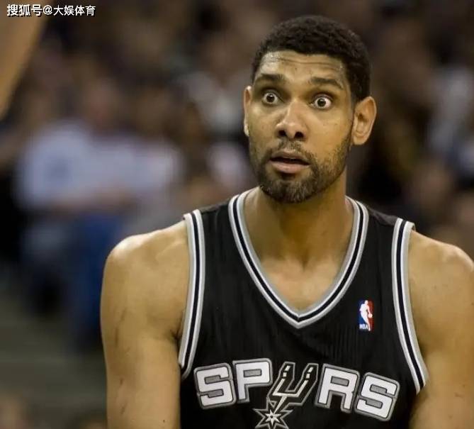 五大联赛转换阶段进攻占比：柏林联合最高，曼联排名第九（五大联赛转换进攻占比榜：柏林联合领跑，曼联第九）