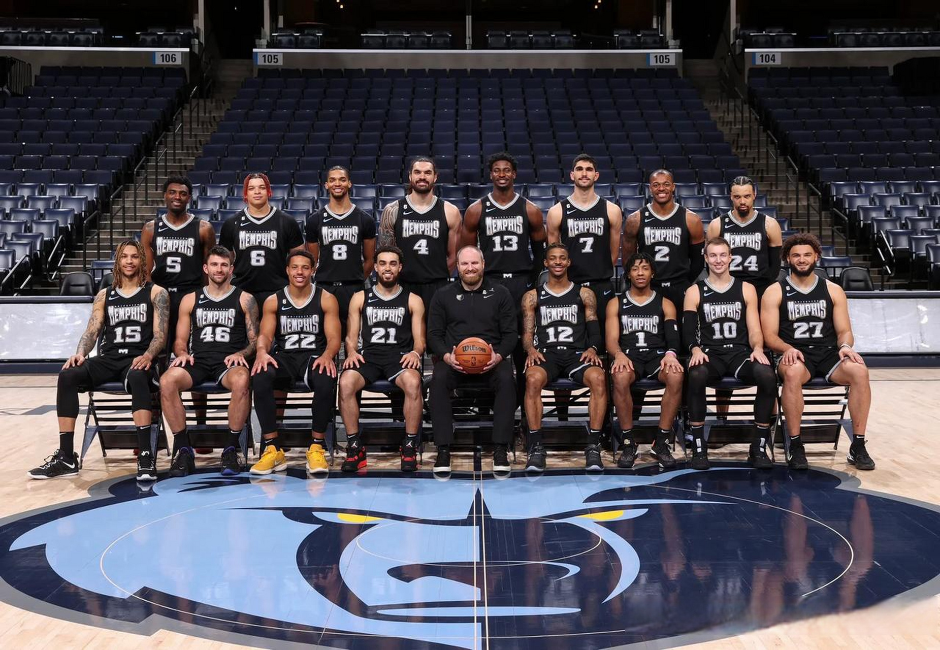 北京国安新援表现亮眼（北京国安新援惊艳亮相）