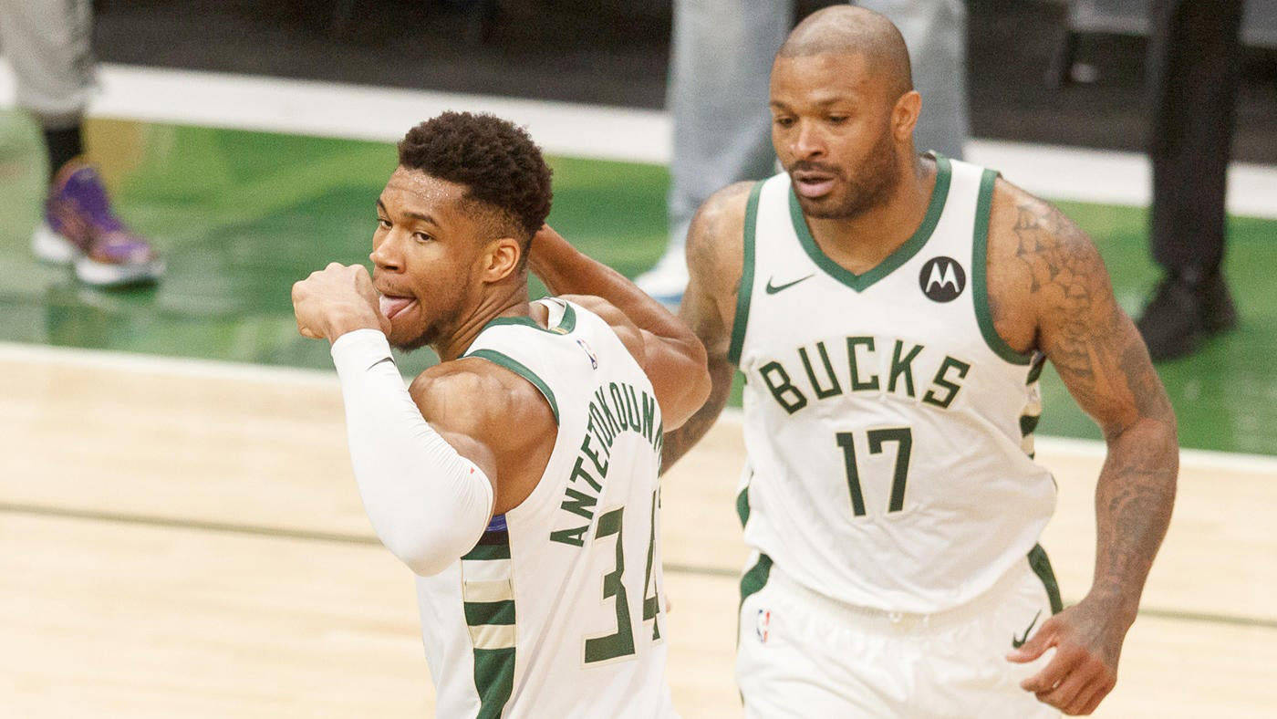 世界杯诡事录之抽签篇：重温国足被抽出的那一刻（世界杯异闻录·抽签记：再现国足被念到的瞬间）