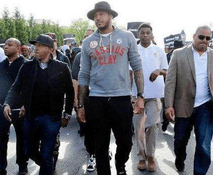 近3场贡献2球2助，米兰租将英超火力全开，买断价2600万引关注（近三战2球2助！米兰租将英超爆发，2600万买断条款成焦点）