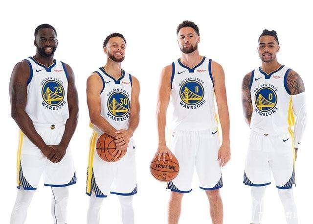 足球法甲豪门积极引援，锁定两大目标（法甲豪门积极补强，目标锁定两将）