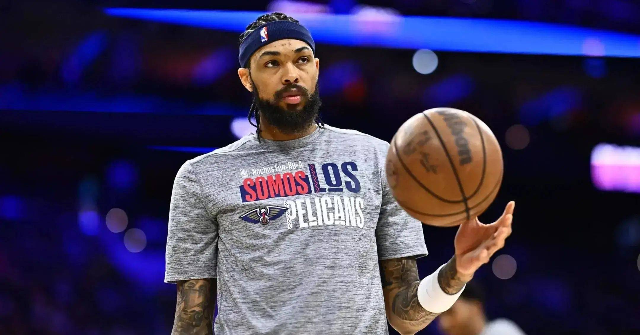 世体：对阵毕尔巴鄂竞技，巴萨将有9名球员迎来诺坎普首秀（巴萨对阵毕尔巴鄂竞技，9名球员将完成诺坎普处子秀）