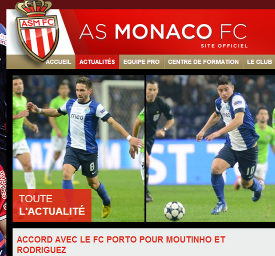 4战全胜，黄潜主帅马塞利诺当选西甲11月最佳教练（四连胜加冕！黄潜主帅马塞利诺荣膺西甲11月最佳教练）