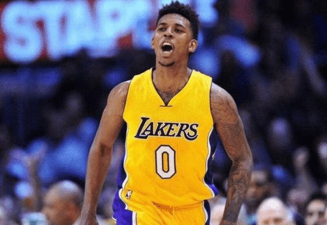 第八届“吴清源杯”世界女子围棋公开赛在福州落幕（第八届吴清源杯世界女子围棋公开赛福州收官）