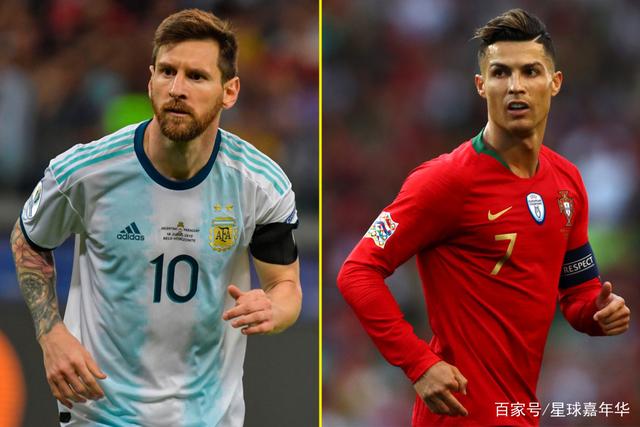 开拓者95-122不敌雷霆，杨瀚森8分4板3助，亚历山大三节37分（雷霆122-95大胜开拓者，杨瀚森8分4板3助，亚历山大三节轰37分）