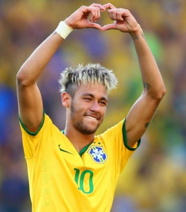 德国足协主席：世界杯分组没有强弱之分，我们要保持谦逊（德国足协主席：世界杯没有所谓强弱分组，球队需保持谦逊）