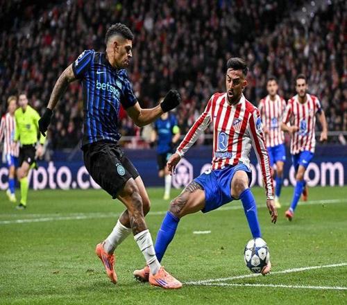 尤文战乌迪内斯大名单：伊尔迪兹领衔，弗拉霍维奇、佩林缺阵（尤文出战乌迪内斯名单公布：伊尔迪兹领衔，弗拉霍维奇、佩林缺席）